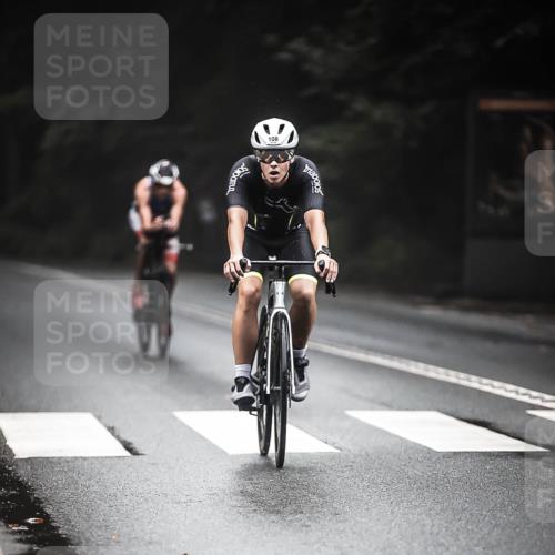 13.09.2026 - Stadtparktriathlon H.Heesch http://msf.ph/oto/10273390 13.09.2026 08:59:37 Radfahren 2, 7, 14, 31, 40, 46, 63, 108, 110 meine-sportfotos.de