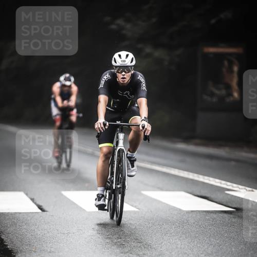 13.09.2026 - Stadtparktriathlon H.Heesch http://msf.ph/oto/10273391 13.09.2026 08:59:37 Radfahren 2, 7, 14, 31, 40, 46, 63, 108, 110 meine-sportfotos.de