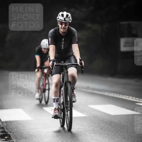 13.09.2026 - Stadtparktriathlon H.Heesch http://msf.ph/oto/10273392 13.09.2026 10:26:50 Radfahren 225, 329, 361, 382, 399, 451 meine-sportfotos.de