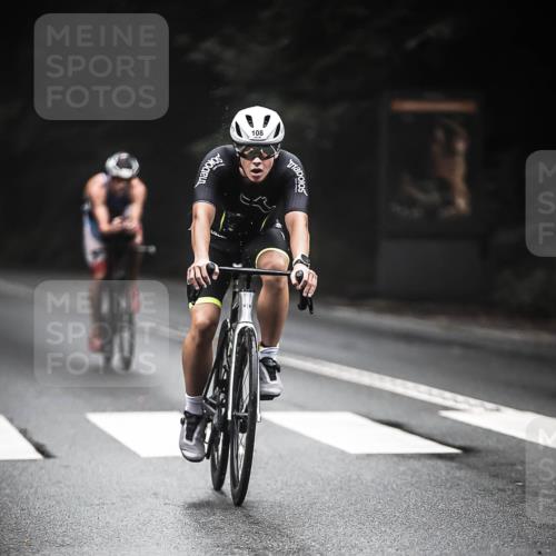 13.09.2026 - Stadtparktriathlon H.Heesch http://msf.ph/oto/10273394 13.09.2026 08:59:37 Radfahren 2, 7, 14, 31, 40, 46, 63, 108, 110 meine-sportfotos.de