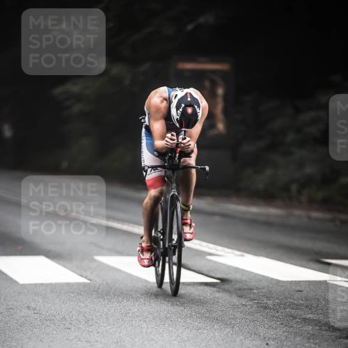 13.09.2026 - Stadtparktriathlon H.Heesch http://msf.ph/oto/10273398 13.09.2026 08:59:38 Radfahren 2, 7, 14, 31, 40, 46, 63, 108, 110 meine-sportfotos.de
