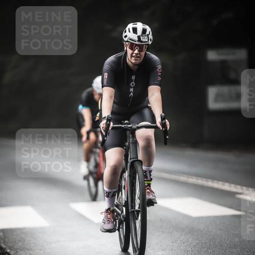 13.09.2026 - Stadtparktriathlon H.Heesch http://msf.ph/oto/10273400 13.09.2026 10:26:50 Radfahren 225, 329, 361, 382, 399, 451 meine-sportfotos.de