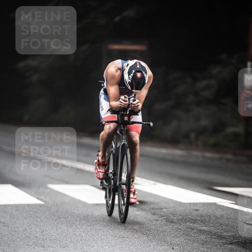 13.09.2026 - Stadtparktriathlon H.Heesch http://msf.ph/oto/10273401 13.09.2026 08:59:38 Radfahren 2, 7, 14, 31, 40, 46, 63, 108, 110 meine-sportfotos.de