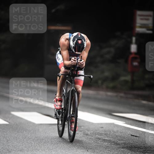 13.09.2026 - Stadtparktriathlon H.Heesch http://msf.ph/oto/10273405 13.09.2026 08:59:38 Radfahren 2, 7, 14, 31, 40, 46, 63, 108, 110 meine-sportfotos.de