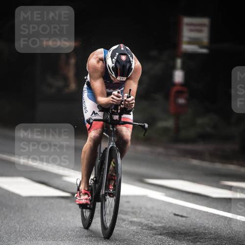 13.09.2026 - Stadtparktriathlon H.Heesch http://msf.ph/oto/10273408 13.09.2026 08:59:39 Radfahren 2, 7, 14, 31, 40, 46, 63, 108, 110 meine-sportfotos.de