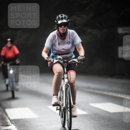 13.09.2026 - Stadtparktriathlon H.Heesch http://msf.ph/oto/10273411 13.09.2026 10:26:54 Radfahren 278, 329, 337, 382, 399, 451, 465 meine-sportfotos.de