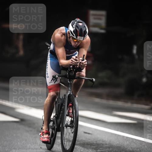 13.09.2026 - Stadtparktriathlon H.Heesch http://msf.ph/oto/10273413 13.09.2026 08:59:39 Radfahren 2, 7, 14, 31, 40, 46, 63, 108, 110 meine-sportfotos.de