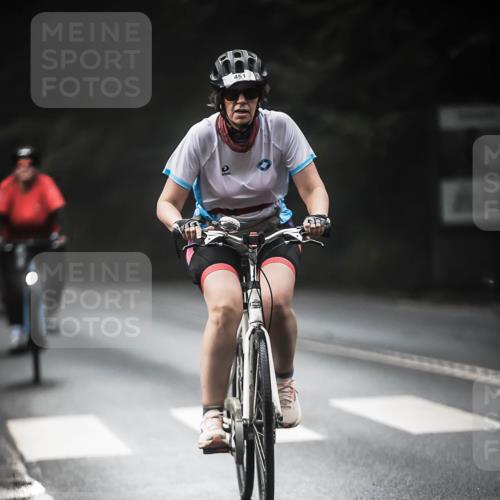 13.09.2026 - Stadtparktriathlon H.Heesch http://msf.ph/oto/10273414 13.09.2026 10:26:55 Radfahren 278, 329, 337, 382, 399, 451, 465 meine-sportfotos.de