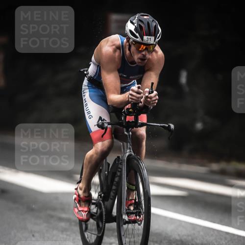 13.09.2026 - Stadtparktriathlon H.Heesch http://msf.ph/oto/10273415 13.09.2026 08:59:39 Radfahren 2, 7, 14, 31, 40, 46, 63, 108, 110 meine-sportfotos.de