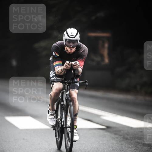 13.09.2026 - Stadtparktriathlon H.Heesch http://msf.ph/oto/10273419 13.09.2026 08:59:40 Radfahren 2, 7, 31, 46, 63, 108, 110 meine-sportfotos.de