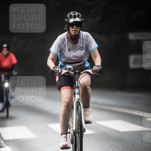13.09.2026 - Stadtparktriathlon H.Heesch http://msf.ph/oto/10273420 13.09.2026 10:26:55 Radfahren 278, 329, 337, 382, 399, 451, 465 meine-sportfotos.de