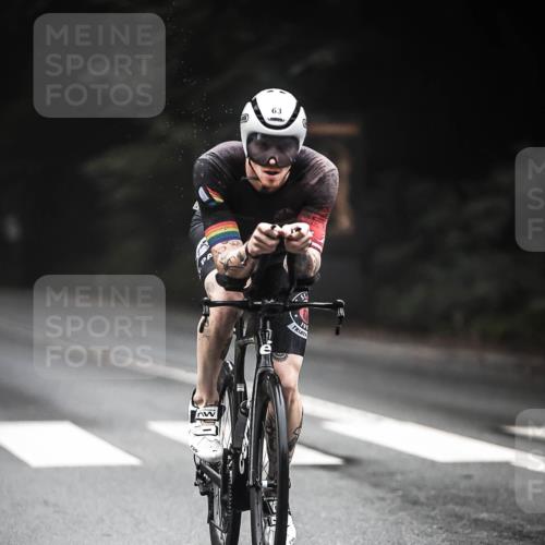 13.09.2026 - Stadtparktriathlon H.Heesch http://msf.ph/oto/10273422 13.09.2026 08:59:40 Radfahren 2, 7, 31, 46, 63, 108, 110 meine-sportfotos.de