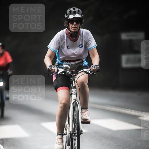 13.09.2026 - Stadtparktriathlon H.Heesch http://msf.ph/oto/10273424 13.09.2026 10:26:55 Radfahren 278, 329, 337, 382, 399, 451, 465 meine-sportfotos.de
