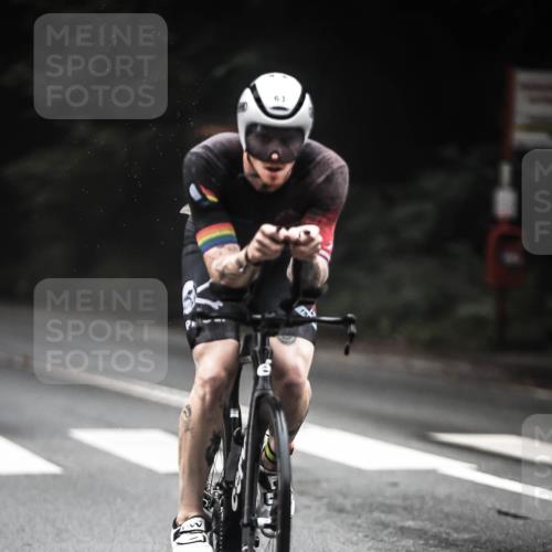 13.09.2026 - Stadtparktriathlon H.Heesch http://msf.ph/oto/10273425 13.09.2026 08:59:40 Radfahren 2, 7, 31, 46, 63, 108, 110 meine-sportfotos.de