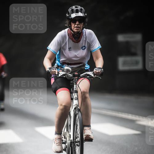 13.09.2026 - Stadtparktriathlon H.Heesch http://msf.ph/oto/10273428 13.09.2026 10:26:55 Radfahren 278, 329, 337, 382, 399, 451, 465 meine-sportfotos.de
