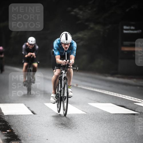 13.09.2026 - Stadtparktriathlon H.Heesch http://msf.ph/oto/10273429 13.09.2026 08:59:42 Radfahren 2, 17, 31, 63, 69, 108, 110, 141 meine-sportfotos.de