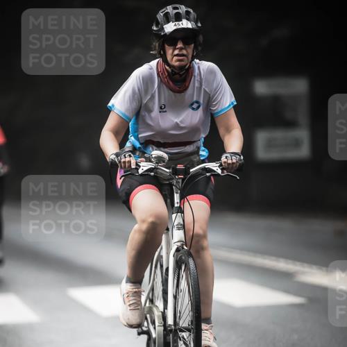 13.09.2026 - Stadtparktriathlon H.Heesch http://msf.ph/oto/10273431 13.09.2026 10:26:55 Radfahren 278, 329, 337, 382, 399, 451, 465 meine-sportfotos.de