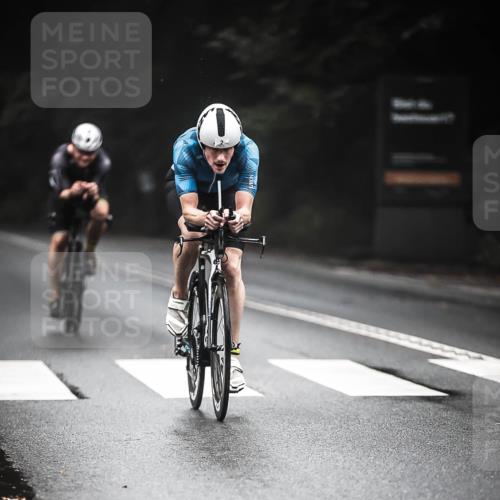 13.09.2026 - Stadtparktriathlon H.Heesch http://msf.ph/oto/10273432 13.09.2026 08:59:42 Radfahren 2, 17, 31, 63, 69, 108, 110, 141 meine-sportfotos.de