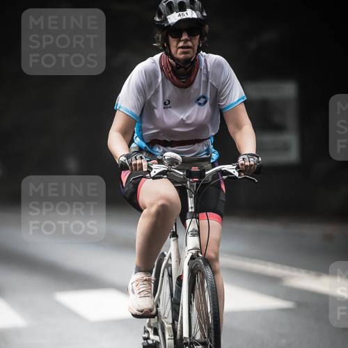 13.09.2026 - Stadtparktriathlon H.Heesch http://msf.ph/oto/10273434 13.09.2026 10:26:55 Radfahren 278, 329, 337, 382, 399, 451, 465 meine-sportfotos.de