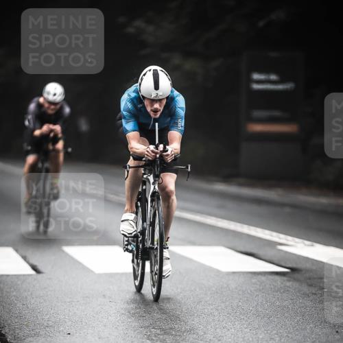 13.09.2026 - Stadtparktriathlon H.Heesch http://msf.ph/oto/10273435 13.09.2026 08:59:42 Radfahren 2, 17, 31, 63, 69, 108, 110, 141 meine-sportfotos.de