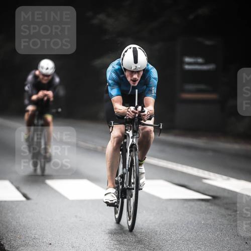 13.09.2026 - Stadtparktriathlon H.Heesch http://msf.ph/oto/10273439 13.09.2026 08:59:42 Radfahren 2, 17, 31, 63, 69, 108, 110, 141 meine-sportfotos.de
