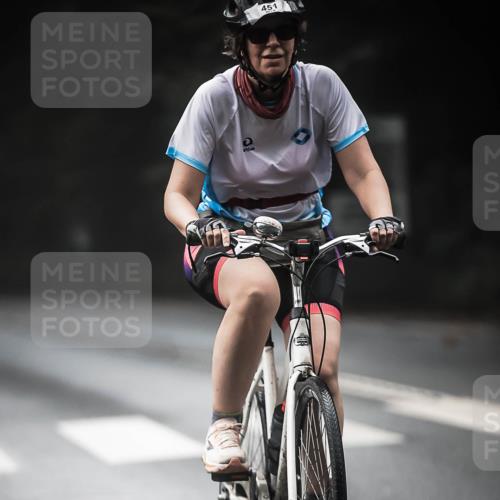 13.09.2026 - Stadtparktriathlon H.Heesch http://msf.ph/oto/10273440 13.09.2026 10:26:55 Radfahren 278, 329, 337, 382, 399, 451, 465 meine-sportfotos.de