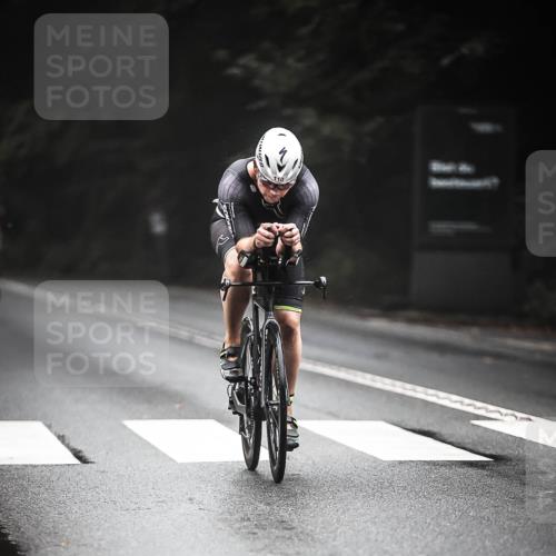 13.09.2026 - Stadtparktriathlon H.Heesch http://msf.ph/oto/10273443 13.09.2026 08:59:43 Radfahren 2, 17, 31, 63, 69, 108, 110, 141 meine-sportfotos.de