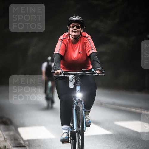 13.09.2026 - Stadtparktriathlon H.Heesch http://msf.ph/oto/10273446 13.09.2026 10:26:57 Radfahren 278, 337, 382, 399, 451, 465 meine-sportfotos.de