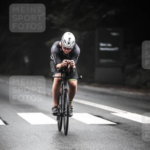 13.09.2026 - Stadtparktriathlon H.Heesch http://msf.ph/oto/10273448 13.09.2026 08:59:43 Radfahren 2, 17, 31, 63, 69, 108, 110, 141 meine-sportfotos.de