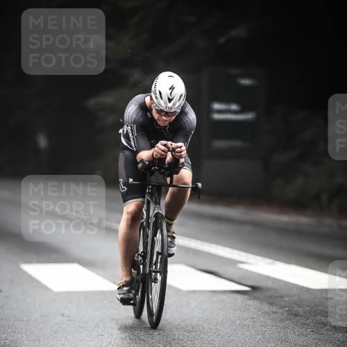 13.09.2026 - Stadtparktriathlon H.Heesch http://msf.ph/oto/10273453 13.09.2026 08:59:43 Radfahren 2, 17, 31, 63, 69, 108, 110, 141 meine-sportfotos.de