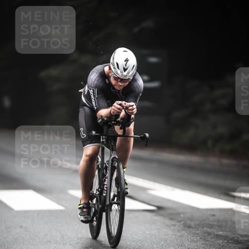 13.09.2026 - Stadtparktriathlon H.Heesch http://msf.ph/oto/10273458 13.09.2026 08:59:44 Radfahren 2, 17, 31, 63, 69, 110, 141 meine-sportfotos.de