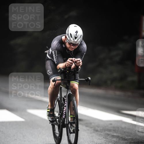 13.09.2026 - Stadtparktriathlon H.Heesch http://msf.ph/oto/10273461 13.09.2026 08:59:44 Radfahren 2, 17, 31, 63, 69, 110, 141 meine-sportfotos.de