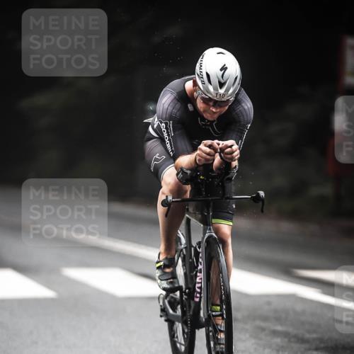 13.09.2026 - Stadtparktriathlon H.Heesch http://msf.ph/oto/10273465 13.09.2026 08:59:44 Radfahren 2, 17, 31, 63, 69, 110, 141 meine-sportfotos.de