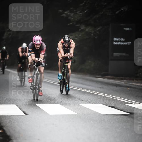 13.09.2026 - Stadtparktriathlon H.Heesch http://msf.ph/oto/10273471 13.09.2026 08:59:46 Radfahren 1, 2, 17, 69, 110, 123, 141 meine-sportfotos.de