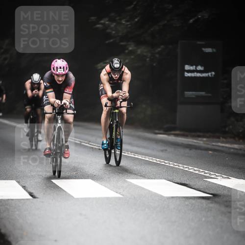 13.09.2026 - Stadtparktriathlon H.Heesch http://msf.ph/oto/10273475 13.09.2026 08:59:46 Radfahren 1, 2, 17, 69, 110, 123, 141 meine-sportfotos.de