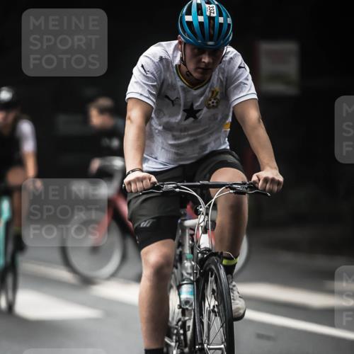 13.09.2026 - Stadtparktriathlon H.Heesch http://msf.ph/oto/10273476 13.09.2026 10:26:59 Radfahren 278, 337, 451, 465 meine-sportfotos.de