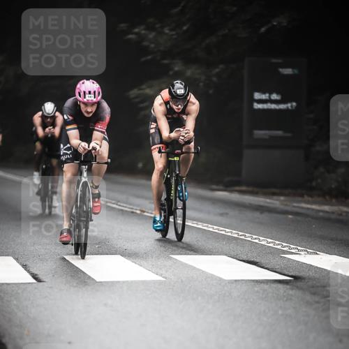 13.09.2026 - Stadtparktriathlon H.Heesch http://msf.ph/oto/10273477 13.09.2026 08:59:46 Radfahren 1, 2, 17, 69, 110, 123, 141 meine-sportfotos.de