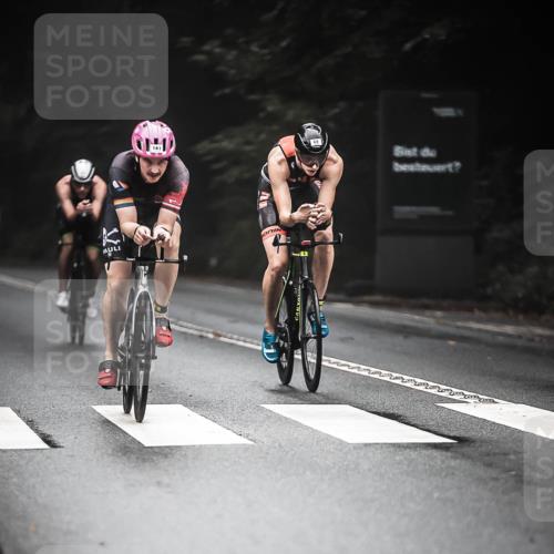 13.09.2026 - Stadtparktriathlon H.Heesch http://msf.ph/oto/10273482 13.09.2026 08:59:46 Radfahren 1, 2, 17, 69, 110, 123, 141 meine-sportfotos.de