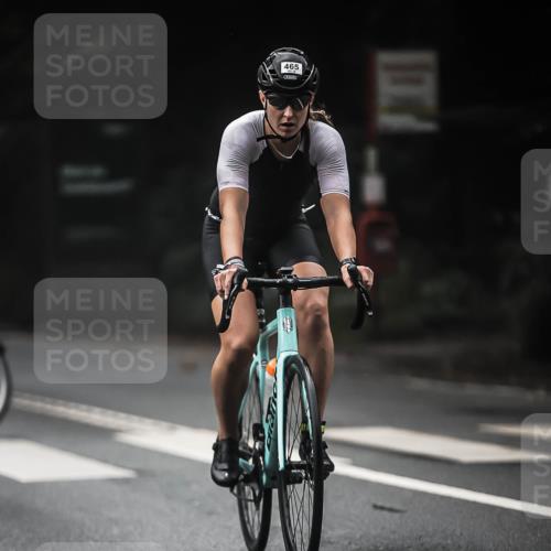 13.09.2026 - Stadtparktriathlon H.Heesch http://msf.ph/oto/10273483 13.09.2026 10:27:00 Radfahren 278, 337, 412, 451, 465 meine-sportfotos.de