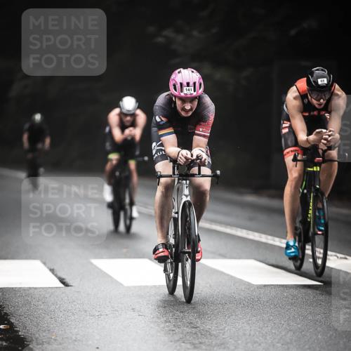 13.09.2026 - Stadtparktriathlon H.Heesch http://msf.ph/oto/10273484 13.09.2026 08:59:47 Radfahren 1, 2, 17, 69, 110, 123, 141 meine-sportfotos.de