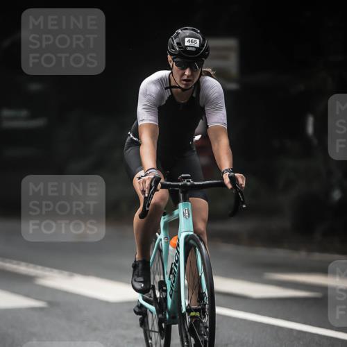 13.09.2026 - Stadtparktriathlon H.Heesch http://msf.ph/oto/10273486 13.09.2026 10:27:00 Radfahren 278, 337, 412, 451, 465 meine-sportfotos.de