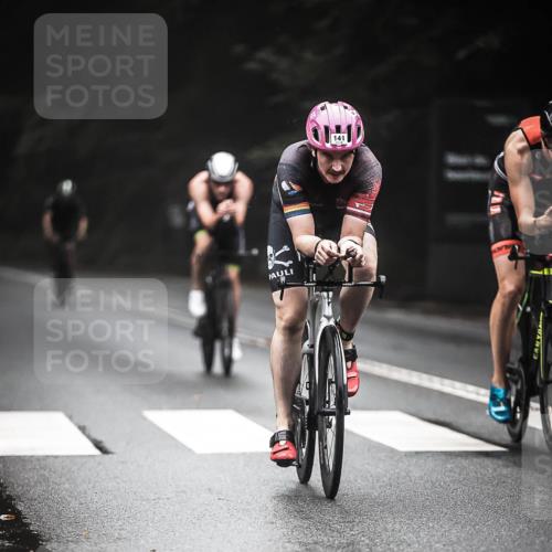 13.09.2026 - Stadtparktriathlon H.Heesch http://msf.ph/oto/10273488 13.09.2026 08:59:47 Radfahren 1, 2, 17, 69, 110, 123, 141 meine-sportfotos.de