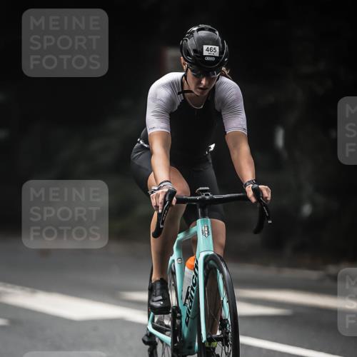 13.09.2026 - Stadtparktriathlon H.Heesch http://msf.ph/oto/10273490 13.09.2026 10:27:00 Radfahren 278, 337, 412, 451, 465 meine-sportfotos.de