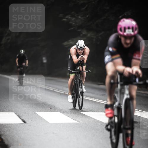 13.09.2026 - Stadtparktriathlon H.Heesch http://msf.ph/oto/10273492 13.09.2026 08:59:47 Radfahren 1, 2, 17, 69, 110, 123, 141 meine-sportfotos.de