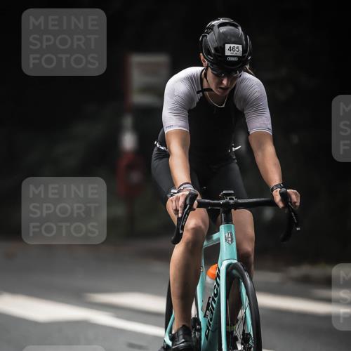 13.09.2026 - Stadtparktriathlon H.Heesch http://msf.ph/oto/10273493 13.09.2026 10:27:00 Radfahren 278, 337, 412, 451, 465 meine-sportfotos.de