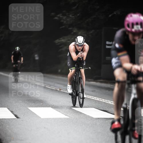 13.09.2026 - Stadtparktriathlon H.Heesch http://msf.ph/oto/10273494 13.09.2026 08:59:47 Radfahren 1, 2, 17, 69, 110, 123, 141 meine-sportfotos.de