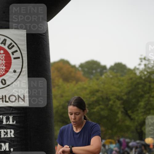 13.09.2026 - Stadtparktriathlon Patografie http://msf.ph/oto/10273495 13.09.2026 12:49:24 Ziel 816, 828, 1800 meine-sportfotos.de