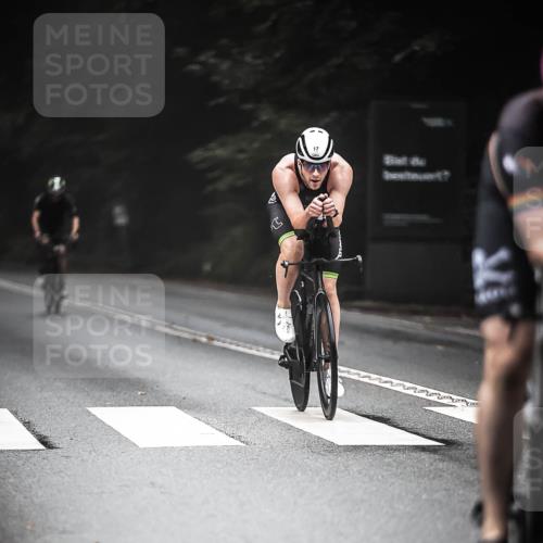 13.09.2026 - Stadtparktriathlon H.Heesch http://msf.ph/oto/10273499 13.09.2026 08:59:47 Radfahren 1, 2, 17, 69, 110, 123, 141 meine-sportfotos.de