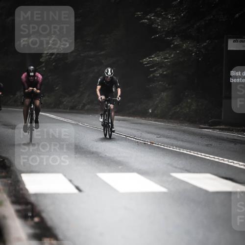 13.09.2026 - Stadtparktriathlon H.Heesch http://msf.ph/oto/10273500 13.09.2026 08:59:48 Radfahren 1, 2, 17, 69, 110, 112, 123, 141 meine-sportfotos.de