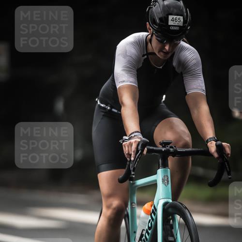 13.09.2026 - Stadtparktriathlon H.Heesch http://msf.ph/oto/10273502 13.09.2026 10:27:01 Radfahren 233, 278, 337, 412, 451, 465 meine-sportfotos.de